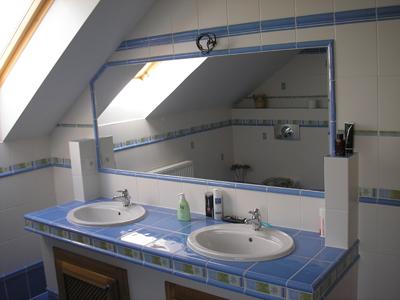 Miloslav Grünwald - pokladačství a obkladačství foto 2