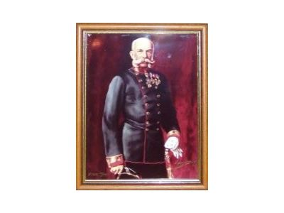 Porcelan-glass.cz foto 4