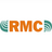 logo RMC servis