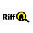 logo Riff