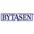 logo BYTASEN