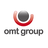 logo OMT group