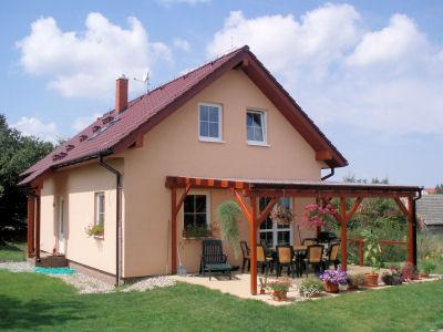 STAVEX KUTNÁ HORA s.r.o. foto 4