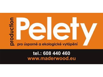 MADER lesnická firma, s.r.o. foto 3