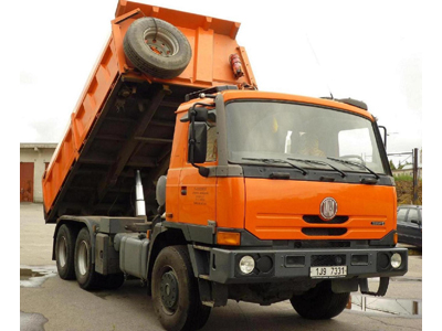 Pavel Rosecký - autoservis foto 2