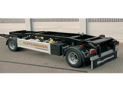 Komunální technika, s.r.o. foto 3