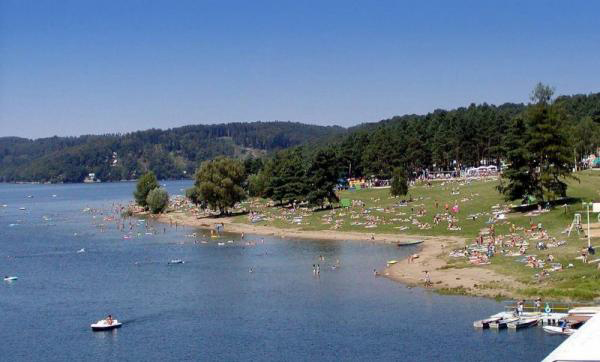 Penzion U Marka foto 3