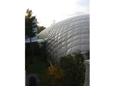 Česká tenisová škola foto 4