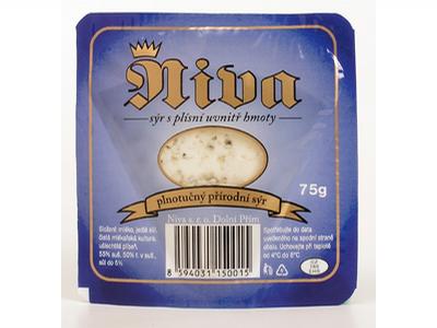 BOHEMILK, a.s. - závod NIVA foto 3