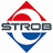 logo Štrob & spol. s r.o.