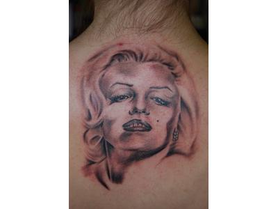 tootattoo.cz foto 3