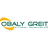 logo OBALY GREIT