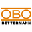 logo OBO BETTERMANN