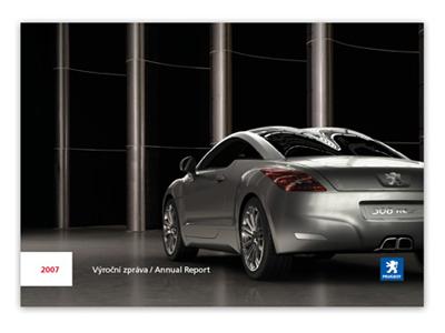 FOUR EYES Production - Igor Kratochvíl foto 3