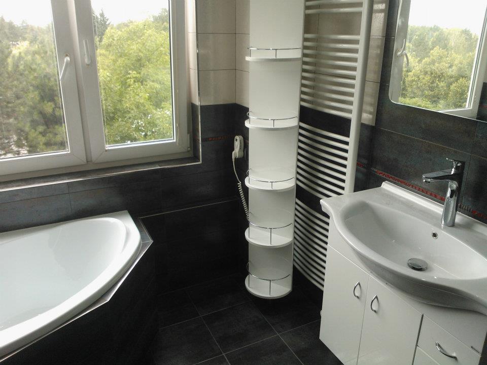 Petr Studecký - stavební firma foto 3