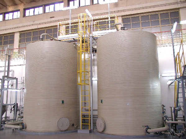 ZOMAplast s.r.o. foto 6