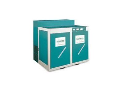 AIR EKONOM - kompresory a příslušenství foto 3