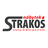 logo STRAKOŠ nábytek