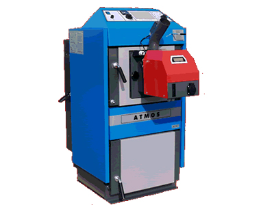 GlobalTherm foto 4