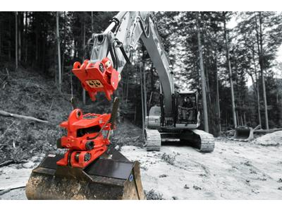 Wimmer International CZ s.r.o. foto 2