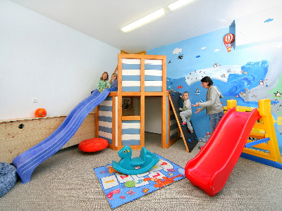 Dům Alois foto 4