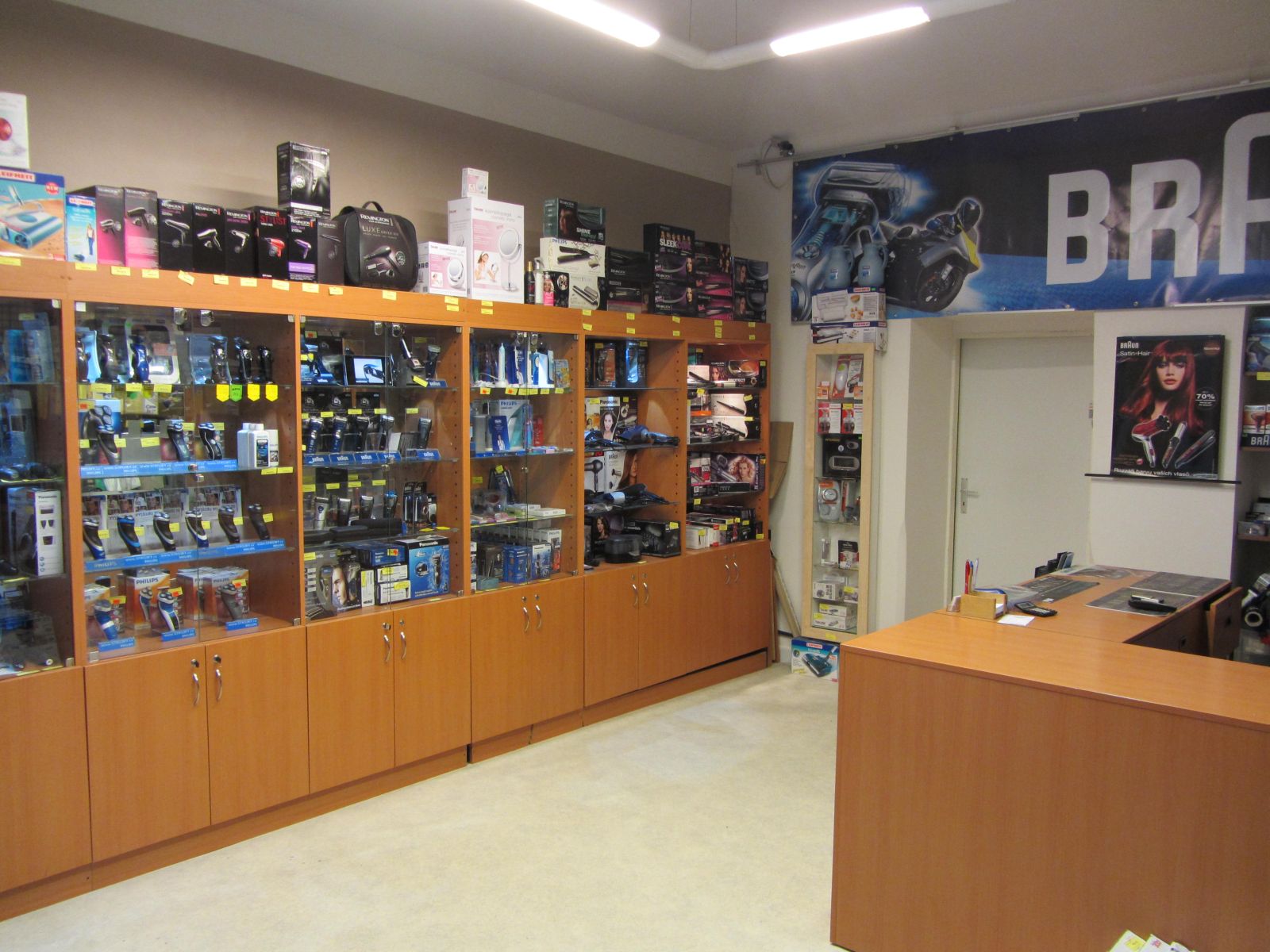Abec, s.r.o. foto 2