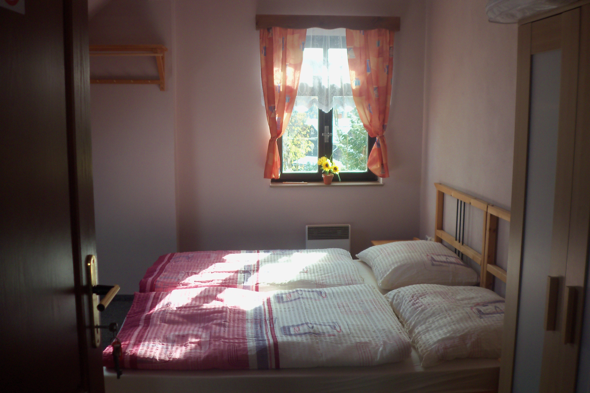 Pension Maria foto 4