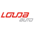 logo Louda Auto