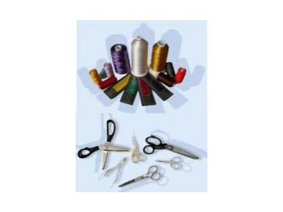 Euronitě s.r.o. foto 4