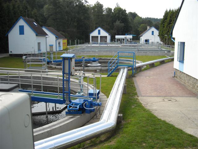 VODAK Humpolec, s.r.o. foto 2
