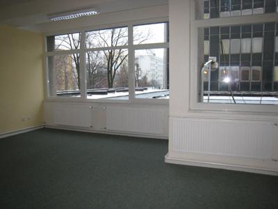 Průmyslový park Karviná foto 3