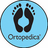 logo ORTOPEDICA