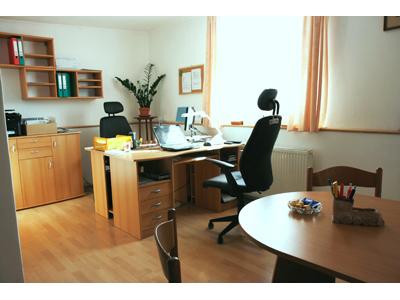 PRAGUE OFFICE, s.r.o. foto 2
