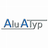 logo ALU ATYP
