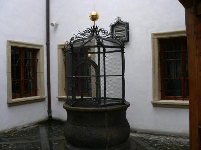 Kovářství Kacovský foto 2