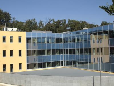 Perfect Clinic - Klinika plastické chirurgie foto 2