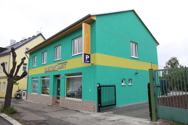 Miroslav Handlíř foto 1