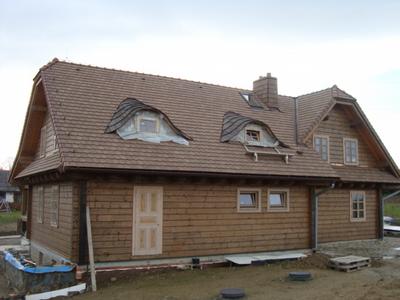 Radek Figura foto 3