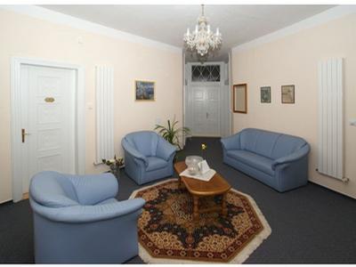VILLA A. MÁLKA foto 3