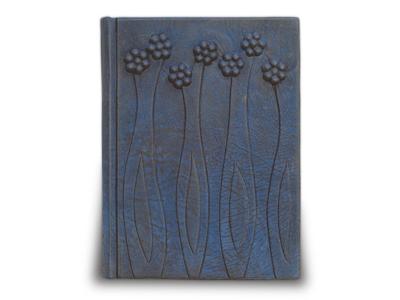 Ateliér knihařství Valentovi foto 2