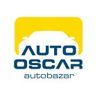 logo - Autobazar Oscar Pavel Stolařík