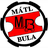 logo Mátl & Bula