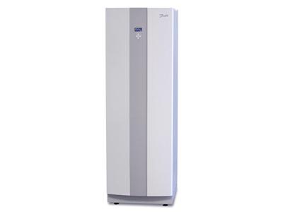 Danfoss, s.r.o. foto 5