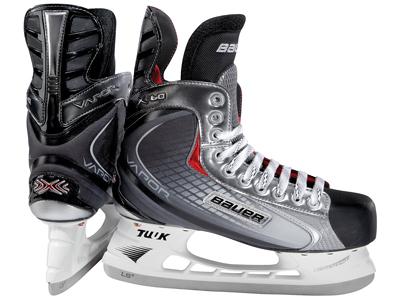 Bauer Hockey Shop foto 3