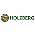 logo Holzberg - Restaurace