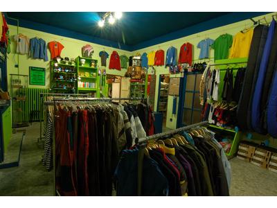 JUNSHOP.cz foto 3