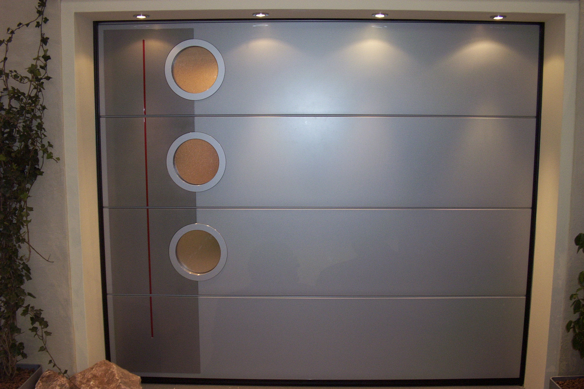 ROBERT FILIPI - AVRAS