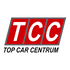 Top Car Centrum, s.r.o.