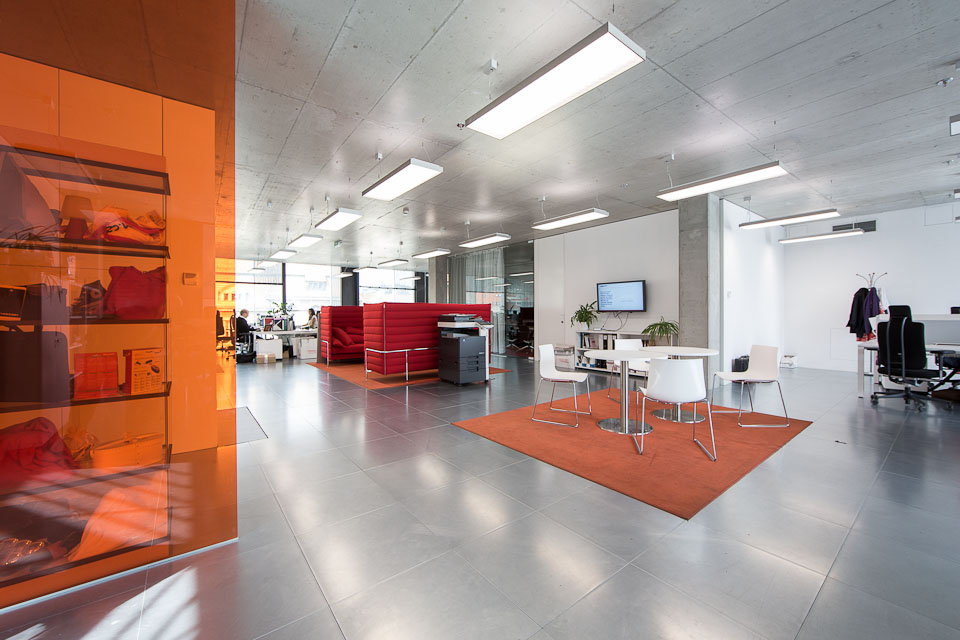 Seznam.cz, a.s. foto 4