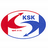 logo KSK